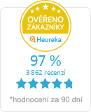 Heuréka