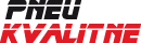 Dunlop 240/40R18 79V D 407 TL