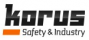 CANIS SAFETY | CXS Tema antivibrační celokožené rukavice 10