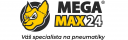 Olej Motul 5100 4T 10W40 Syntetický - 4 Litry