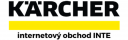 KÄRCHER Univerzální čistící prostředek na podlahy RM 536 500 ml 6.295-944.0