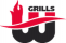Grilovací brikety Weber 8 kg