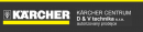 Kärcher 6.295-944.0 RM 536 podlahový čistič univerzální 500 ml