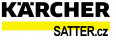 Kärcher 6.295-944.0 RM 536 podlahový čistič univerzální 500 ml