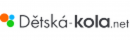 Force košík na lahev UNI černý