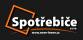Liebherr FNd 7227 Plus NoFrost - akce