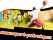 Prom-in Essential BCAA Synergy 550 g grep