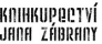 KARTOGRAFIE Praha, a. s. Školní atlas světa