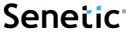 Hikvision DS-KH9510-WTE1(B) All-in-one Vnitřní stanice (DS-KH9510-WTE1(B))