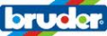 Bigjigs Toys Krájecí čokoládový dort