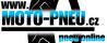 Dunlop D407 240/40 18 R 79V TL Harley Davidson