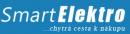 EMOS Smart bezdrátová meteostanice profi E5059 #VOUCHER#na další nákup