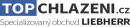 Liebherr FNd 7227 Plus