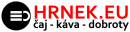 BIALETTI VENUS - 4 cups