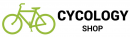 GARMIN - cyklopočítač Edge® 1050