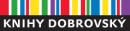 Strojnické tabulky - Jiří Leinveber, Pavel Vávra