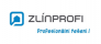 EXTOL INDUSTRIAL EXTOL Pistole horkovzdušná s regulací teploty 2000W 8794800