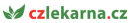 Allnature Perkarbonát sodný 1000g