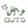 P.P.H.U. DAWID GALUSZKA Plastové lemy pro CITROEN C3 I 2002-2009 (15/02/01)
