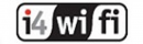 TP-Link Tapo C100 IP kamera, vnitřní, 1/3,2" snímač, 1080p Full HD, 15fps, IR LED, f=3,3mm, Wi-Fi, 802.11b/g/n, bílo-černá Tapo C100