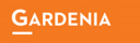 Stihl MSA 70 C-B MA040115820