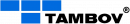 List stěrače BOSCH 3 397 007 570