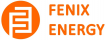 Fenix Topný panel ECOSUN TH 15