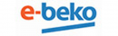 Beko RCSA 240 K40SN