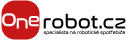 Mammotion LUBA 2 AWD 3000X