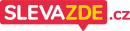 PVP Station Light 3000 Dětská herní konzole Barva: Modrá