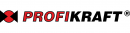 Festa Grilovací motorek 230V 4W