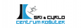 Cyklopočítač Garmin Edge 1050