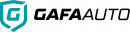 Olej Mannol OEM VAG 5W-30 5L