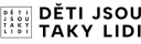 Nebuď p*ča aneb jak nepracovat s dětmi
