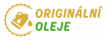 Coyote Konkor 101 konzervační olej, 400 ml