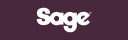 Sage BGR840BSS