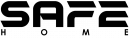 Ajax Relay 11035.19.NC1