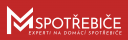 Lednice s mrazákem BEKO RCSA240K40SN