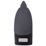 Russell Hobbs 20630 – Zbozi.Blesk.cz