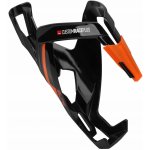Elite Custom Race – Hledejceny.cz