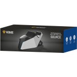 YENKEE YCP 2011 Source Charging Dock PS5 – Hledejceny.cz