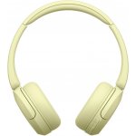 Sony WH-CH520 – Zboží Živě