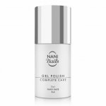 NANI Hard Base gel lak Complete Care 7in1 5 ml – Zboží Dáma