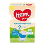 Hami 2 600 g – Hledejceny.cz