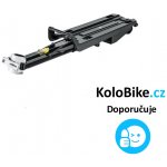 Topeak MTX BeamRack – Hledejceny.cz