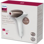 Philips Lumea Series 9900 SkinAI IPL BRI976/00 – Hledejceny.cz