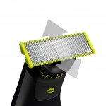 Philips OneBlade Pro 360 QP6652/61 – Hledejceny.cz