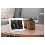 Sencor SWS 16600 WiFi SH – Zboží Živě