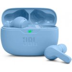 JBL Wave Beam – Zboží Živě