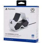 PowerA Dual Charging Station PS5 – Hledejceny.cz